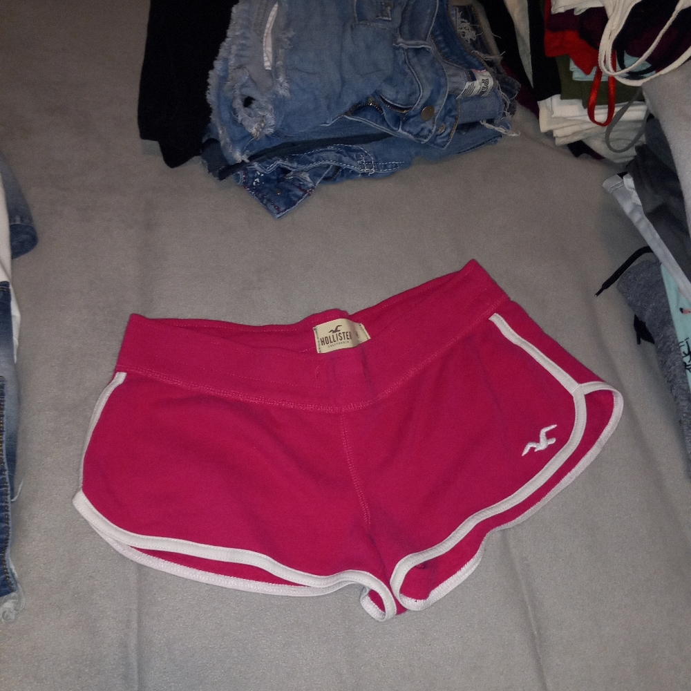 Women's Clothes